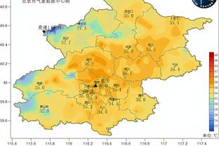 马特里：莱奥需要更好把握机会，但现在米兰每次输球人们都怪他